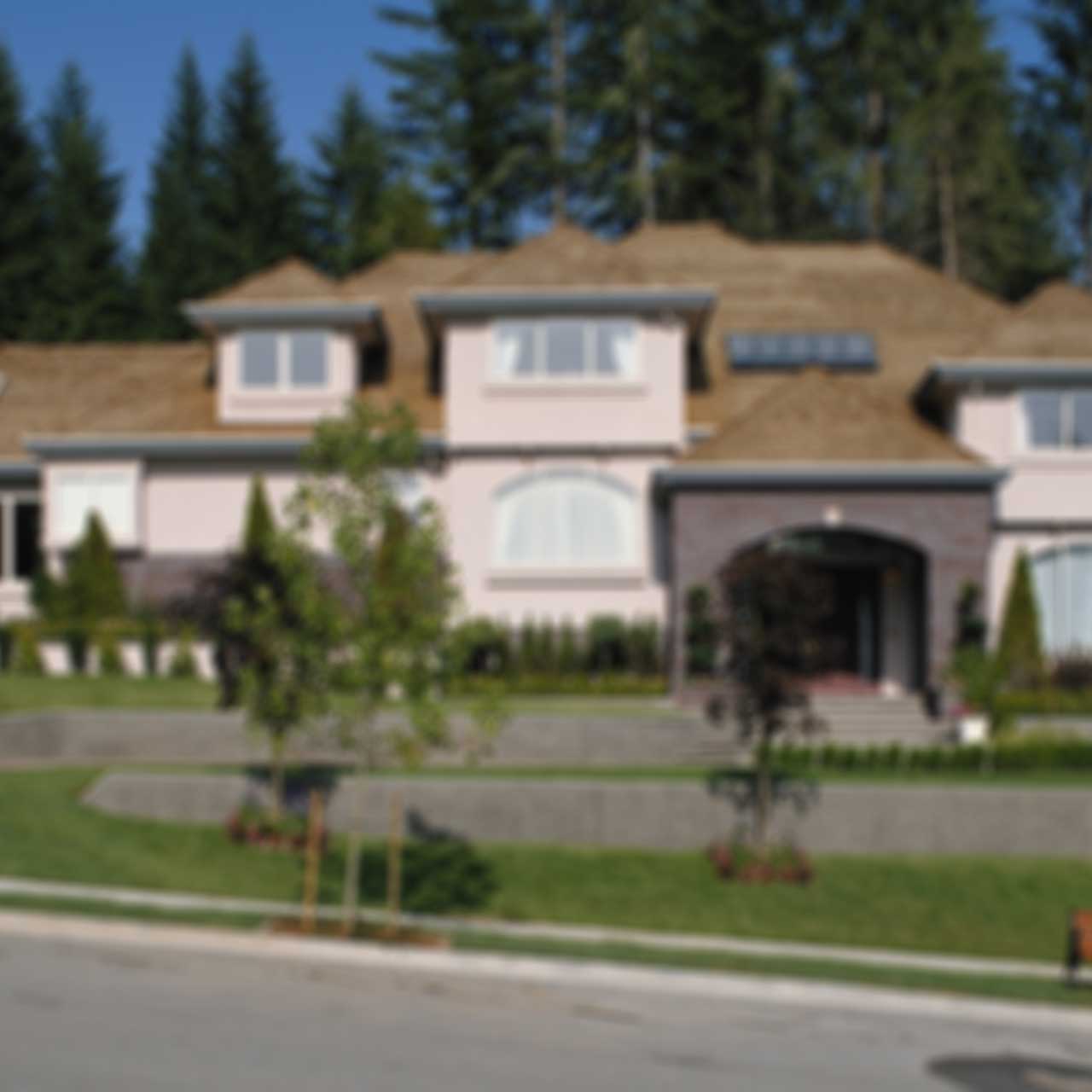 Login Full Background