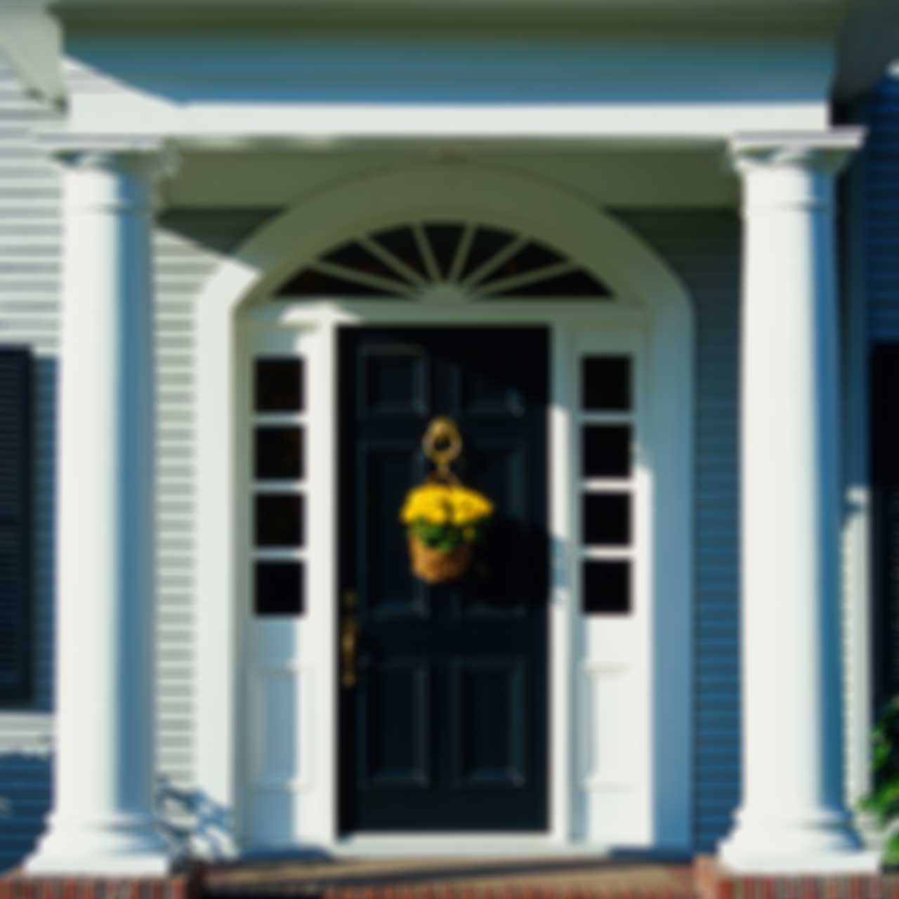 Login Full Background