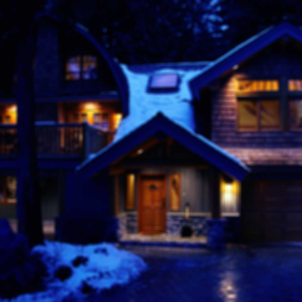 Login Full Background